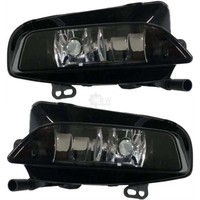 Nebelscheinwerfer Set FüR Audi A3 Sportback 8VA 8VF Limousine 8VS 8VM H8 Sport