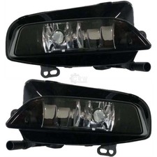 Nebelscheinwerfer Set für Audi A3 Sportback 8VA 8VF Limousine 8VS 8VM H8 SPORT