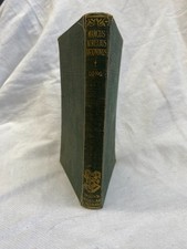 The Thoughts of Marcus Aurelius Antoninus Translated by George Long, MA [NR]