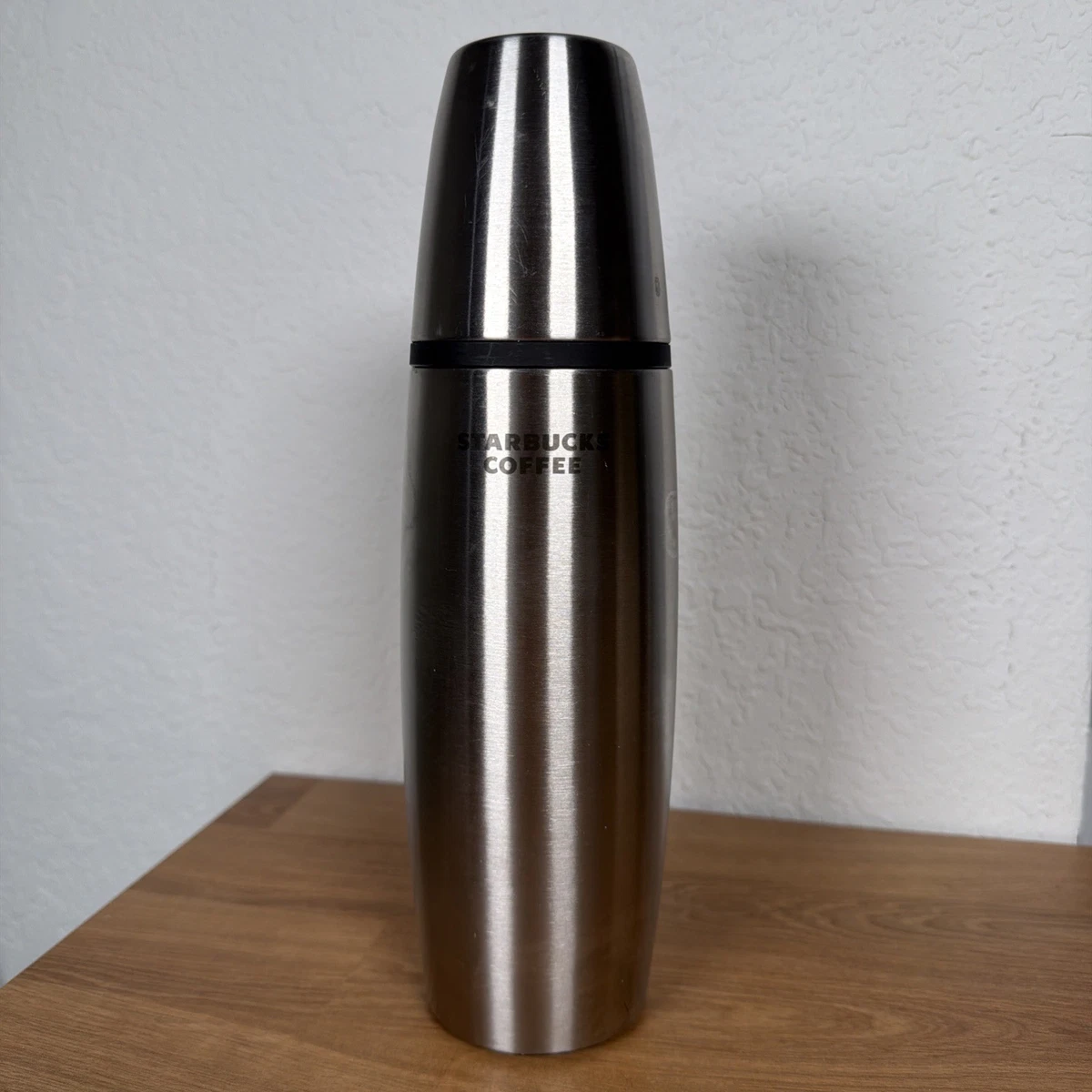 25+ Starbucks Thermos for sale | Updated Oct 2026