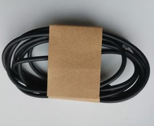 New Original OEM LG EAD65830124 Laptop Type C to C Cable