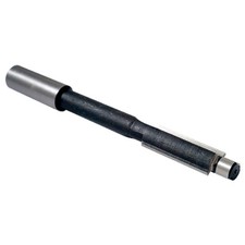5/16 X 3/8" HIGH SPEED STEEL 2 FLUTE SOLID CAP SCREW COUNTERBORE 2007-0106 