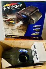 Artograph Prism 225-090 Artist Projector Mura...