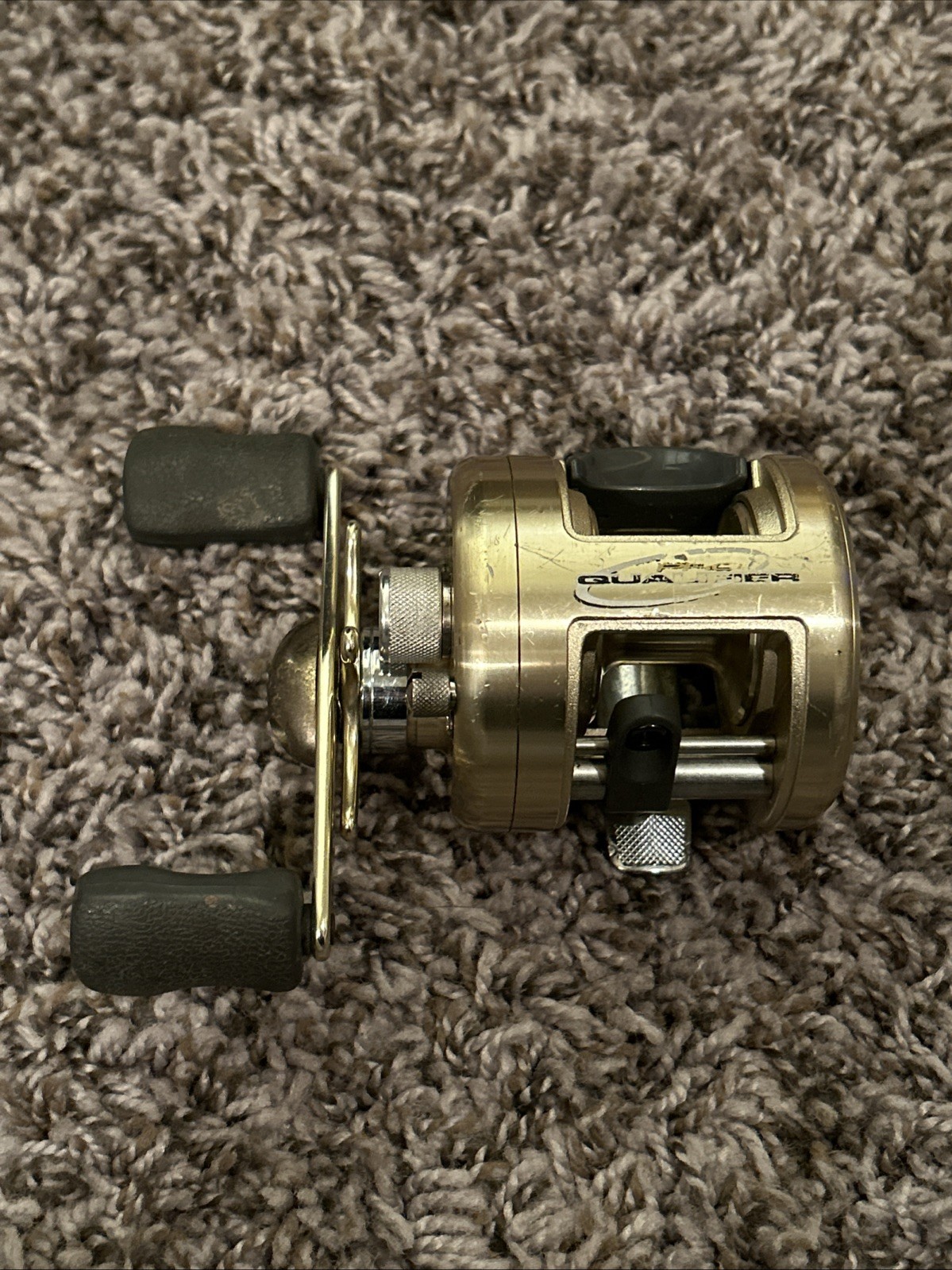 Picture 1 of 11