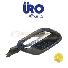 URO 51218226050PRM Interior Door Handle - zg