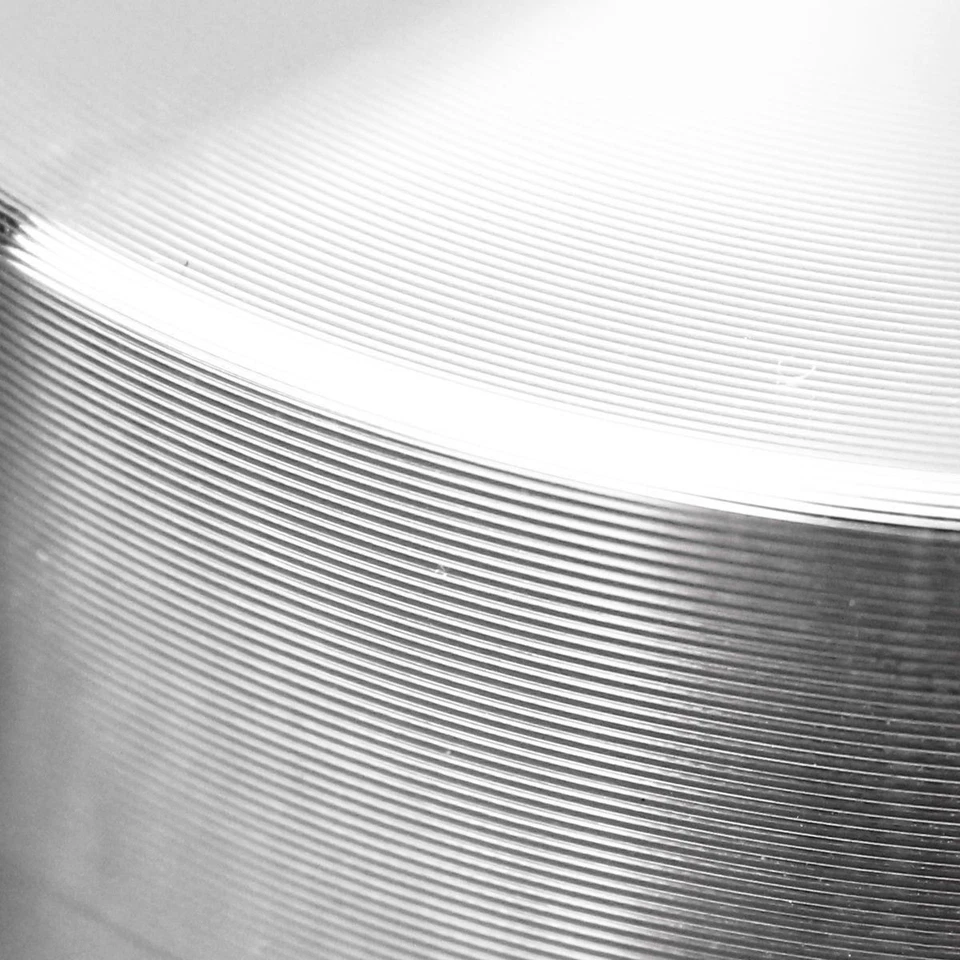 For 85-95 Mazda RX7 Rx-7 Aluminum Solid FC FC3S Motor Engine With Tranny Mounts - Image 4 of 4