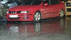 Imagen 4 de 4