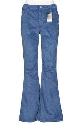 BDG Urban Outfitters Stoffhose Damen Hose Pants Chino Gr. W32 Baumwo... #q96dzsn
