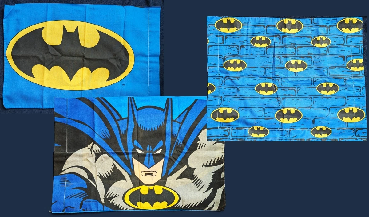 Dan River Bedding for sale | eBay