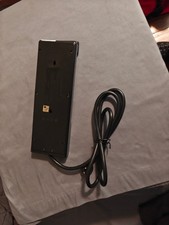 Belkin Commercial 8-Outlet Surge Protector