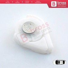 Elektrische Fensterheber Ecke Radsatz rechts für Hyundai Accent