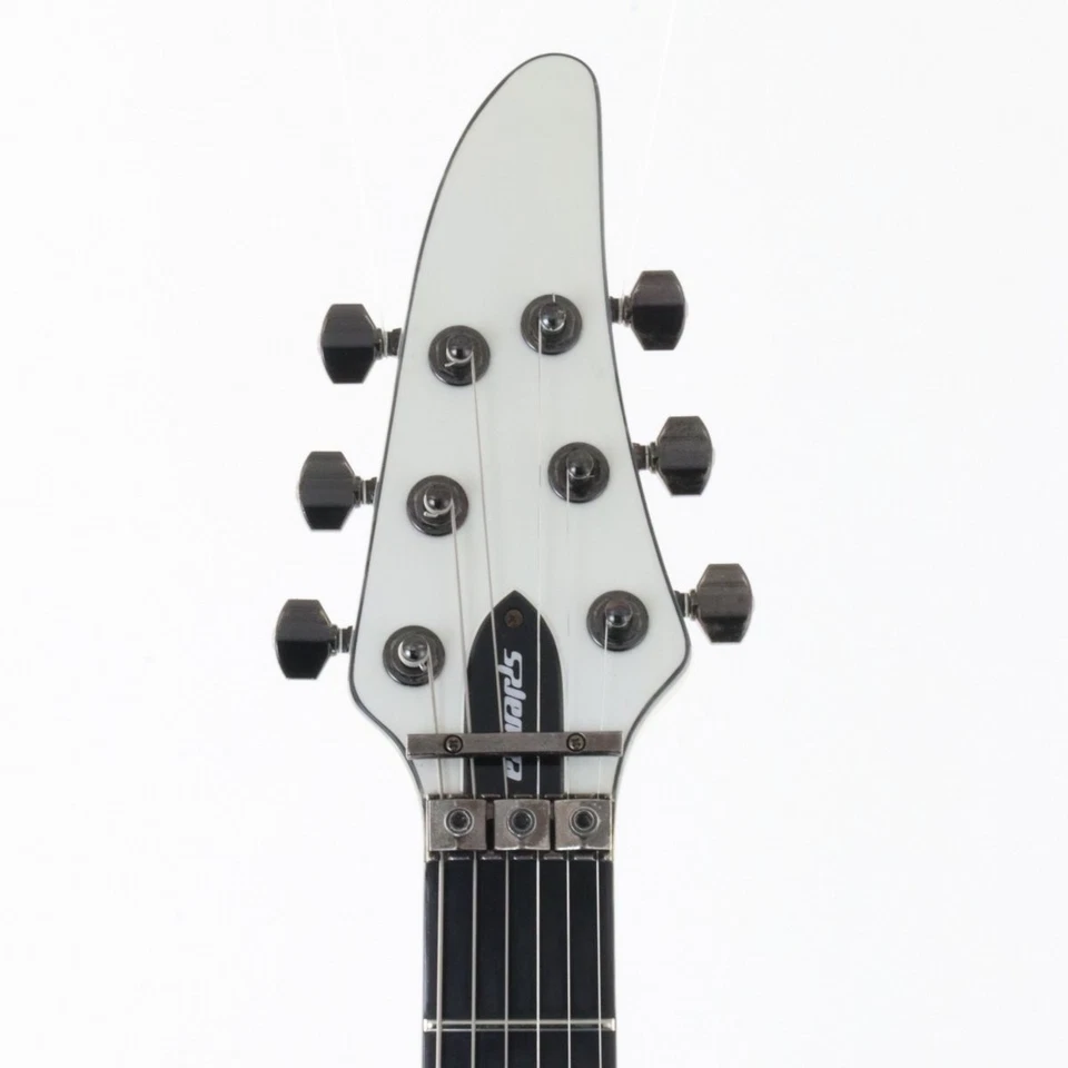 EDWARDS E-HR-135-I2Blanco (nº251020) Foto 4 de 4