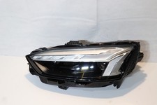 AUDI A5 RS5 B9 S LINE LEFT SIDE MATRIX LED COMPLETE HEADLIGHT 8W6941039A