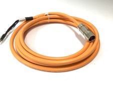 8ECH0005.1111A-0 B&R ACOPOS 8ECH0005.1111A-0 B&R ACOPOS P3 HYBRID MOTOR CABLE, 1
