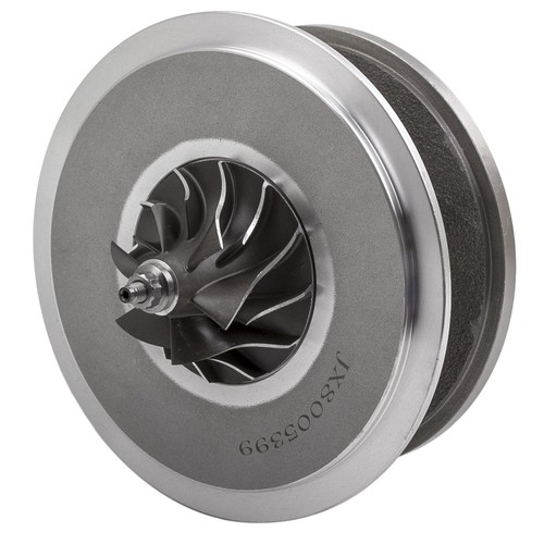 Turbo Cartridge CHRA for Nissan Pathfinder 2.5L YD25DDTi QW25 2005- 14411EB300 - Picture 4 of 11