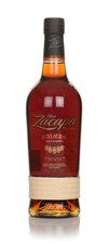 Ron Zacapa Solera Gran Reserva