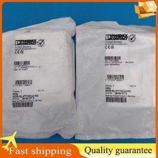 1X Phoenix Contact MCR-SL-PT100-UI-NC 2864273 1PCS Brand New Fast Delivery