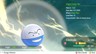 Electrode Shiny 6IVS Max AV Pokemon Lets'Go Pikachu/Eevee