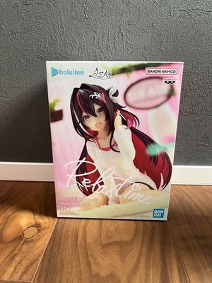 ホロライブ　#hololive IF Relax time AZKI ×15体 s-l400.jpg