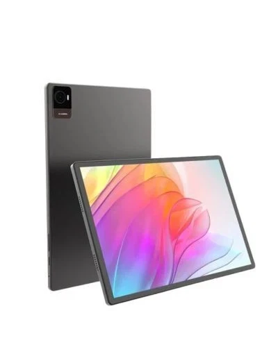 Jumper EZpad M11 4G LTE Tablet 10.5" Octa-Core 8GB 128GB FHD Screen - GREY - Image 2 of 4