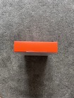 Bild 5 von 12