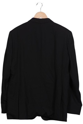 Digel Sakko Herren Business Jacket Anzug Jacke Herrenblazer Gr. EU 5... #fhlgbnk
