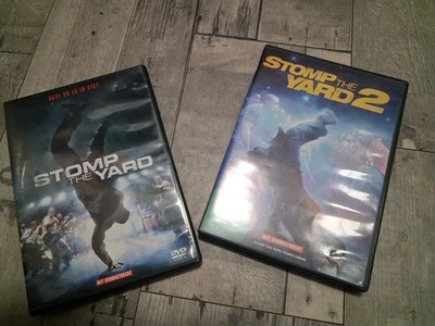 DVD Film