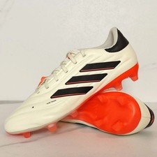 adidas COPA Pure 2 Pro FG IE4979 FOOTBALL BOOTS SOCCER CLEATS