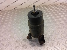 Support moteur Lexus RX