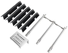 Grill Parts For Weber Gs4 Spirit Ii 300 Ser E310 E320 S310 S320 Replacement Grill Parts For Weber Gs4 Spirit Ii 300 Ser E310 E320 S310 S320 Replacement