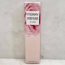 By Terry Baume de Rose Liquid Lip Balm - NIB ...