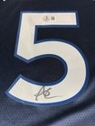 Foto 6 di 21