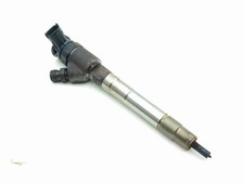 Injecteur Maserati QUATTROPORTE