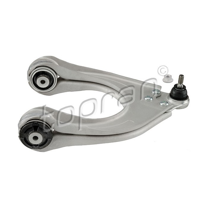 Bras de liaison avant droit Mercedes Classe E T-Model A2113309007 en acier forge