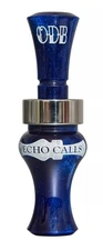 Echo Calls Old Dirty Breaker Open Call Single Reed Attracts Ducks Blue Pea 88003