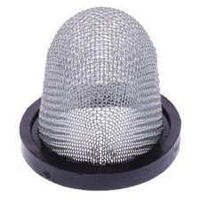 Oil Strainer for QMB139 QMA139 4 Stroke China Engines AGM Baotian Ering MZ Kreidler