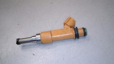 Einspritzventil Einspritzdüse 3 Suzuki Vitara 1.6 (4x2) Bj 2015 LY 2603443