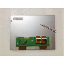 8" inch AT080TN42 LCD display screen panel for INNOLUX 1 year Warranty