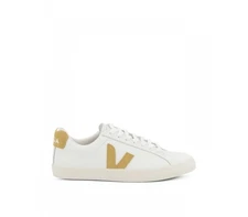 Veja Esplar Sneakers, Esplar Woman White Safran