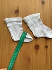 Foto 6 di 14