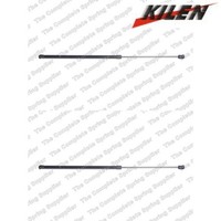 2X Gasfeder FüR Motorhaube Kilen 360002 2 GasdäMpfer Motorraum Gasfedern