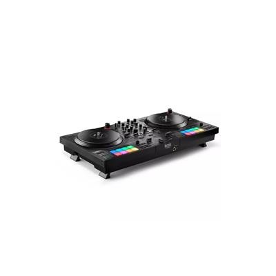 Hercules Dj Control Inpulse T7