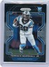 2021 Panini Chronicles - Prizm Black Terrace Marshall Jr. #PB-13 Rookie Card