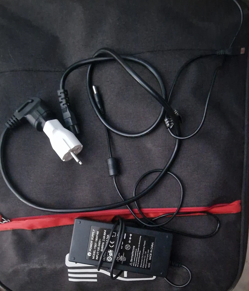 Yuneec Typhoon H Drohne - Bild 4 von 4