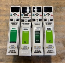 Control Techniques Unidrive M700-032 00080 A ...