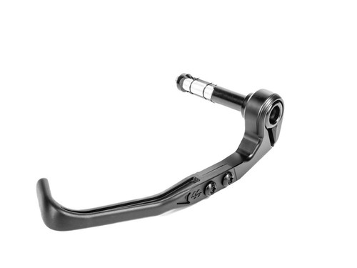 PROTECCIÓN DE LA PALANCA DE EMBRAGUE GILLES TOOLING PARA BMW M 1000 RR 2020-202 - Bild 1 von 1