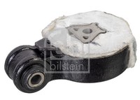 Motorlager Motorhalter Hinten FÜR Fiat Freemont (345 ) - Febi Bilstein 176777