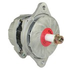 Alternator For 22Si Delco 19020310, 19020312, 19020354, 19020355, 19020356