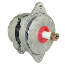 Alternator For 22Si Delco 19020310, 19020312, 19020354, 19020355, 19020356