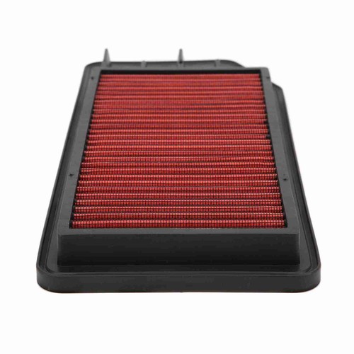 Engine Air Filter Cleaner High Flow 33‑2276 Part For L4 2.4 2003‑2007 - Picture 12 of 12